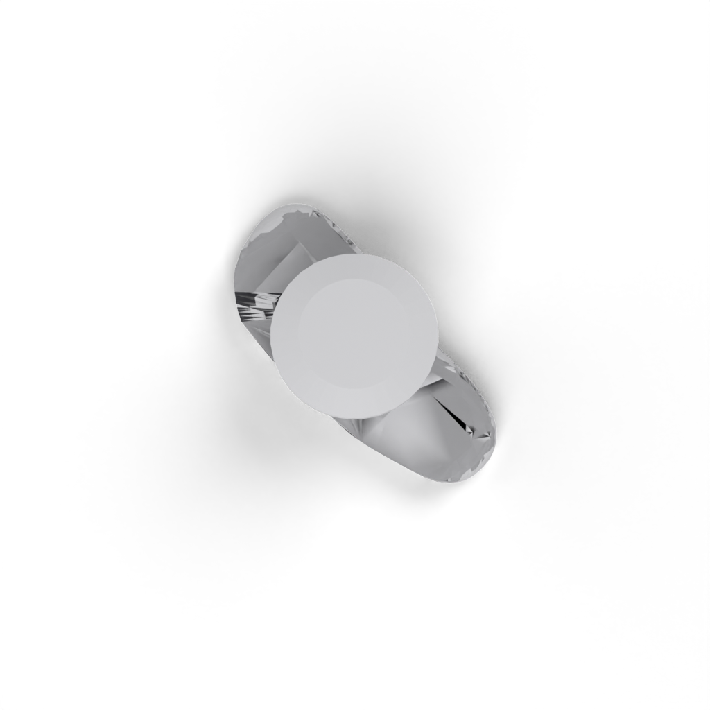 croc combined view 3